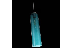 Подвесной светильник ST-Luce Callana SL1145.183.01 - 3