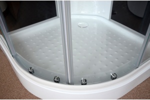 Душевая кабина Royal Bath RB 100HK7-BT - 3