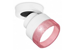 Спот Ambrella XM XM8101042 - 2