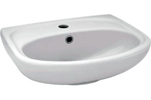 Раковина Santek Анимо 55