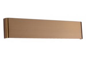 Накладной светильник Zortes BLINK ZRS.90608.14 - 2