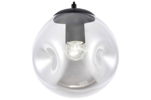 Подвесной светильник Ambrella TR TR3511