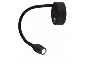 Бра Lumion Yuto 6541/3WL