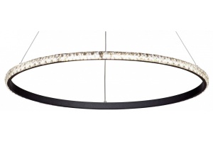 Подвесной светильник Vitaluce V04628 V04628-13/1S