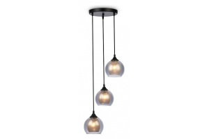 Подвесной светильник Ambrella Light TR TR3541