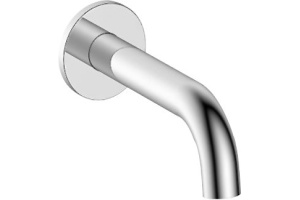 Излив Allen Brau Priority 5.31018-00 хром