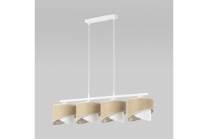 Подвесной светильник TK Lighting Marlon 4828 Marlon - 3