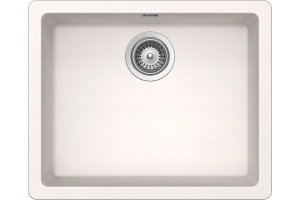 Мойка кухонная Schock Soho 60 (N-100) поларис