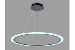 Подвесной светильник Ambrella FA FA4347 - 3