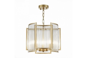 Подвесной светильник ST-Luce Cosenza SL1234.203.03 - 2