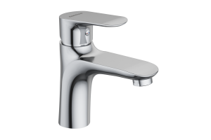 Смеситель Damixa Palace Grand 460210000 для раковины - 2