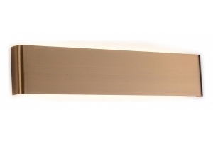 Накладной светильник Zortes BLINK ZRS.90608.20