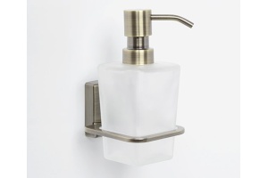 Дозатор Wasserkraft Exter K-5299 - 2