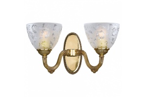 Бра Reccagni Angelo 6352 A 6352/2