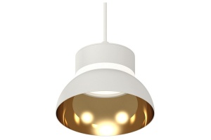 Подвесной светильник Ambrella Light XP XP8110051