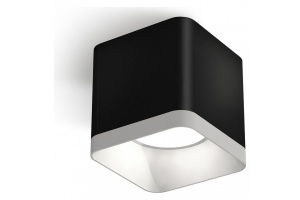 Накладной светильник Ambrella XS XS7806001