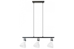 Подвесной светильник Lightstar Acrobata 761130 - 2