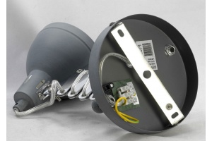 Бра Lussole Koyukuk LSP-8050 - 3