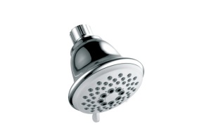 Верхний душ Lemark Poseidon (LM8043C)