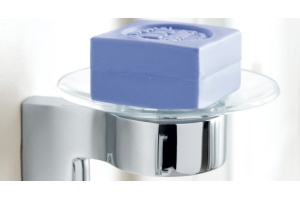 Мыльница Ideal Standard Connect (A9155AA) - 2