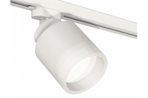 Светильник на штанге Ambrella Light XT XT8110001