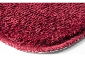 Коврик Wasserkraft Vils BM-1051 ruby vine - 3