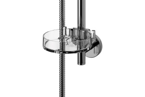 Душевой гарнитур Ideal Standard IdealRain (B9503AA) - 2