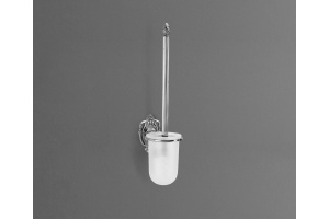 Ершик Art&Max Impero AM-1700-Cr - 2