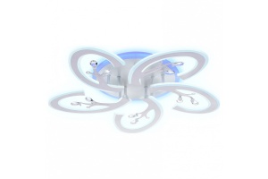 Накладной светильник Ambrella FA FA512 - 2