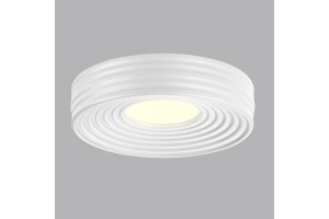 Накладной светильник Sonex Macaron 7704/40L - 3