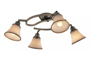 Спот Citilux Прованс CL511143