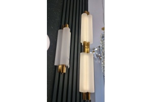 Подвесной светильник Zortes Algoda ZRS.1777.02 - 3