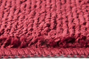 Коврик Wasserkraft Vils BM-1051 ruby vine - 2