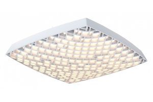 Накладной светильник Mantra Urban 7886 - 3