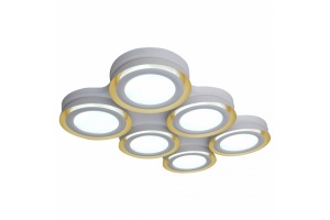 Накладной светильник ADILUX 270S 1015