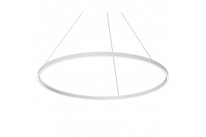 Подвесной светильник Maytoni Rim MOD058PL-L65WK