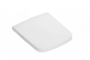 КРЫШКА СИДЕНЬЕ HATRIA FUSION Q YXWN01