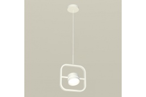 Подвесной светильник Ambrella Light XB XB9118152 - 2