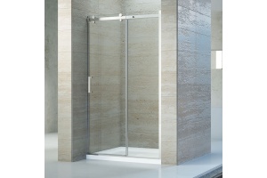 Душевая дверь Rgw Tornado (02071417-11) - 2