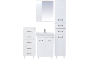 Комод Misty Селена - 3