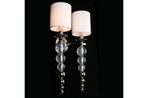 Бра Aployt Floretta APL.842.01.02 - 2