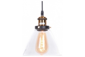 Подвесной светильник LUMINA DECO Nubi LDP 6801 MD+PR