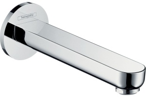 Излив Hansgrohe Metropol S 14420000 для ванны