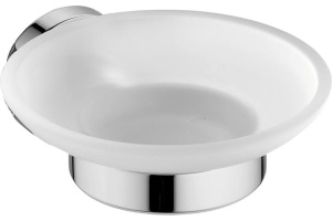 Мыльница Ideal Standard IOM (A9122AA)
