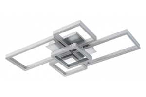 Потолочная люстра Escada Arcade 10225/5LED - 3