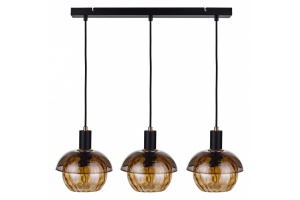 Подвесной светильник 33 Идеи PND155.03.01.003.BL-M18AM