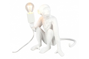 Зверь световой Aployt Magali APL.309.14.01