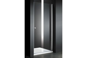 Душевая дверь в нишу Cezares Elena W B1 70 C Cr - 2