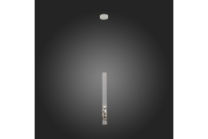 Подвесной светильник ST-Luce Fizorio SL1577.503.01 - 3