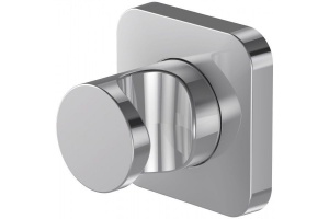 Настенный держатель Jacob Delafon Modulo 8464D-CP